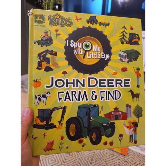 16 Childrens Books Kids Picture Bed Time Story Paperback Bundle Lot - Picture 13 of 16